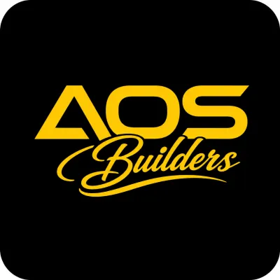 AOS Builders