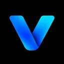 Vibecademy